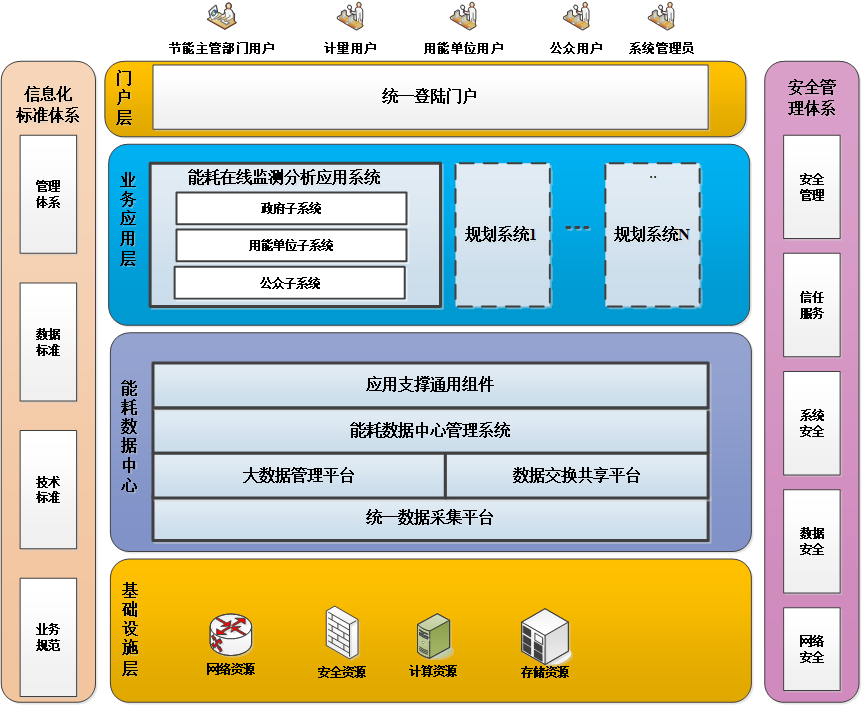 ڲtengbo9885-