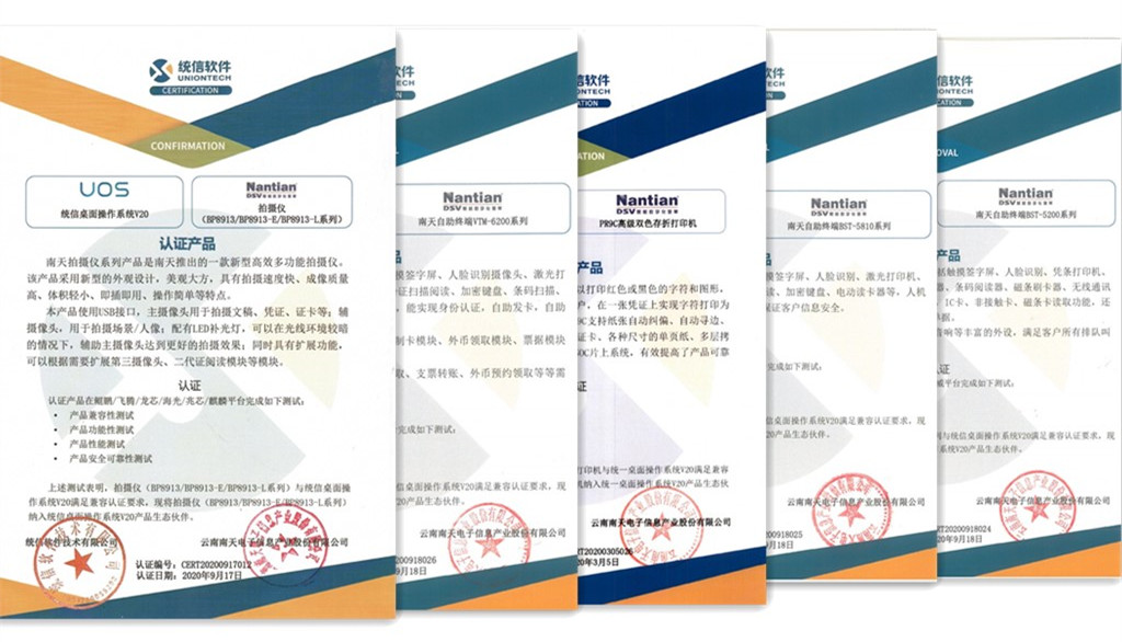 ڲtengbo9885-