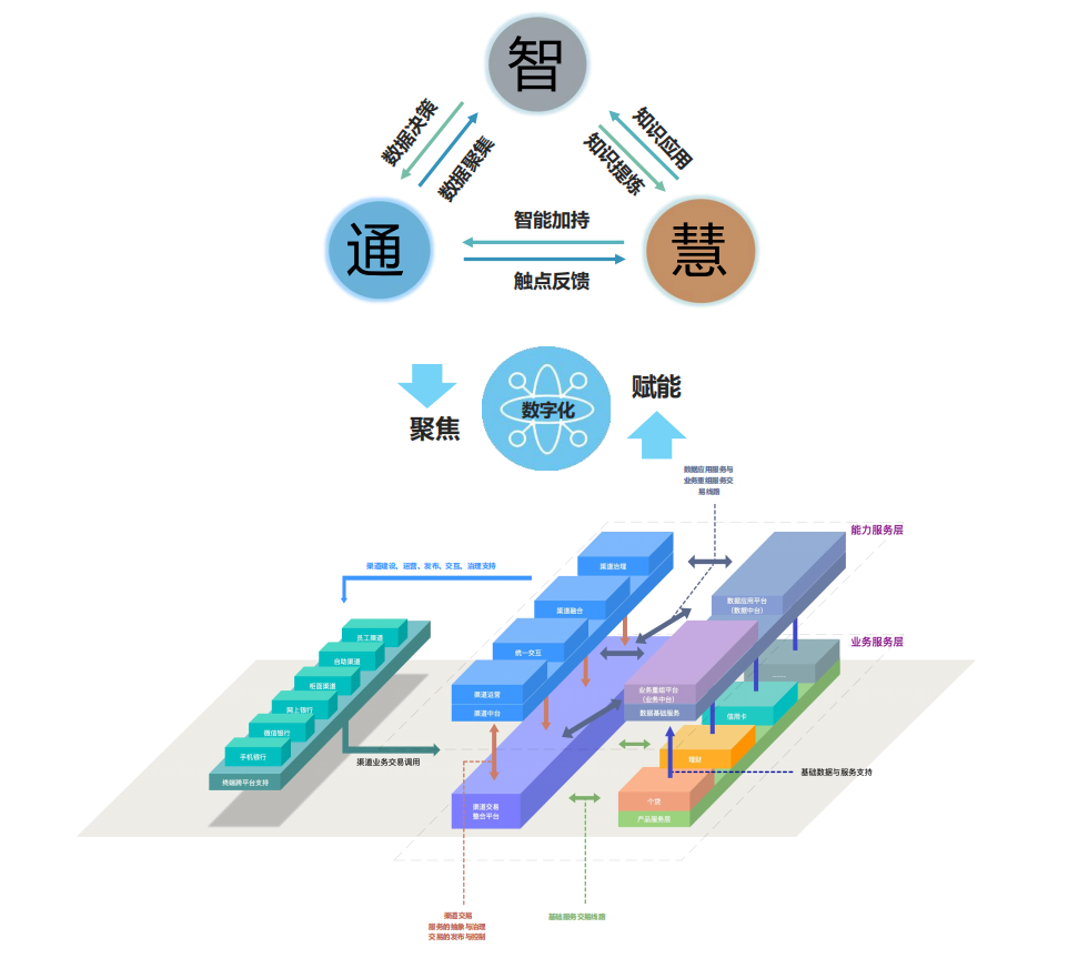 ڲtengbo9885-