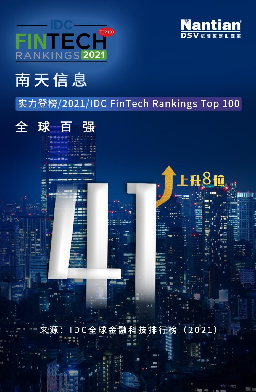 ڲtengbo9885-