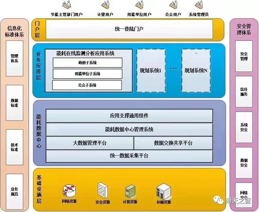 ڲtengbo9885-