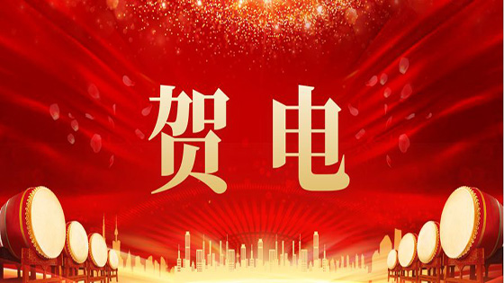 ϹͶźص磺ڲtengbo9885ϢͷǿϲƵȡЧ