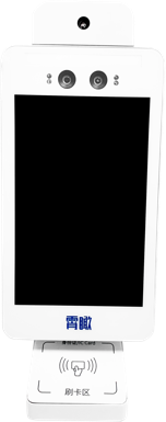 ڲtengbo9885-