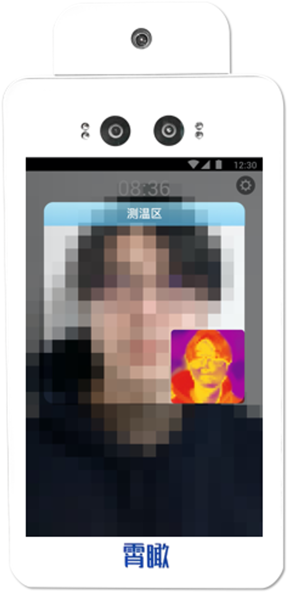 ڲtengbo9885-