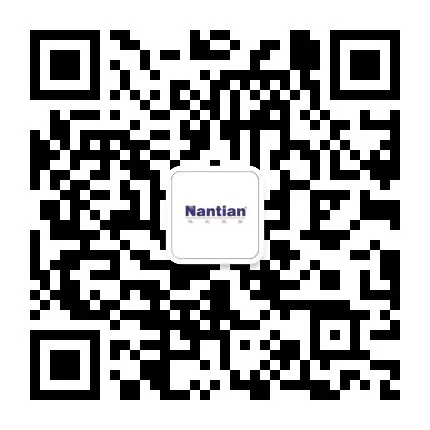 ڲtengbo9885-