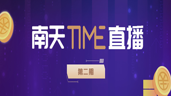 ʱ6ڲtengbo9885TIMEֱʶȦ