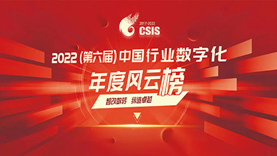 2022йҵֻȷưʽڲtengbo9885Ϣʮҵ