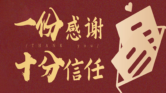 һллʮΣЩڲtengbo9885
