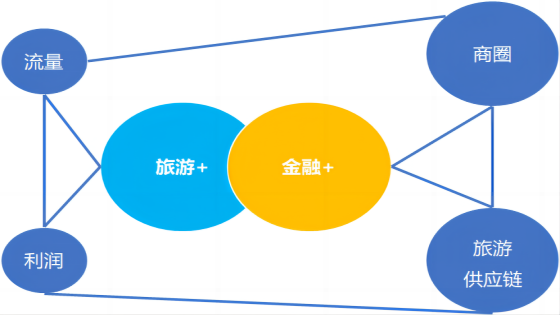 ǻ