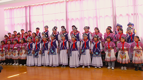 Թحѧڲtengbo9885Ϣж