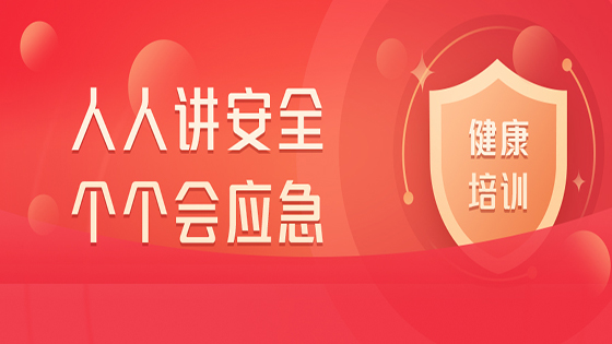 ڲtengbo9885ϢῪչרѵ