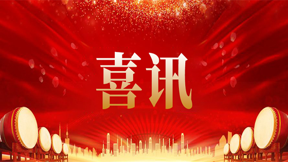 ڲtengbo9885ϢΧͨûʩɹĿ