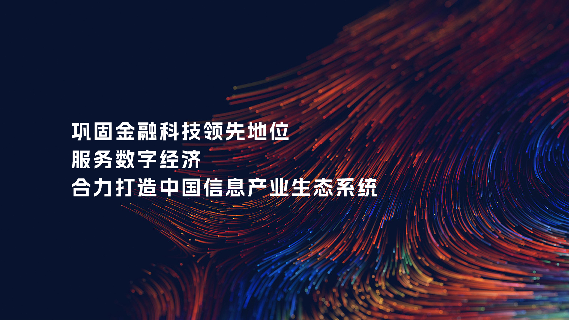ֻ