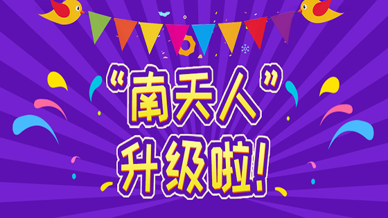 ڲtengbo9885롰ڲtengbo9885ˡ~
