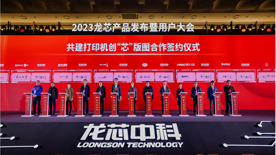 ڲtengbo9885Ϣϯ2023оƷû