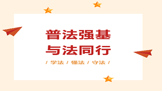 շǿ뷨Сڲtengbo9885ϢչշӰ˶