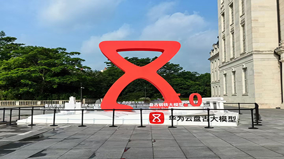 ǻںϡδ|ڲtengbo9885ϢϯΪߴ