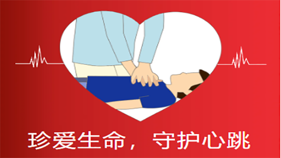 䰮ػ|ڲtengbo9885Ϣչķѵ
