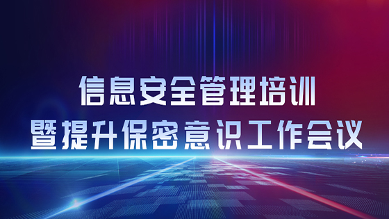 ڲtengbo9885ϢչϢ徲ѵʶۻ