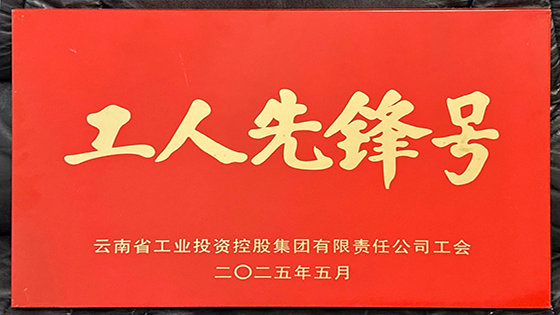 TAڲtengbo9885ϢĹͶŹȷ