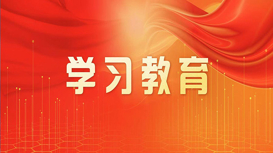 нԼ赲ح20һͼ