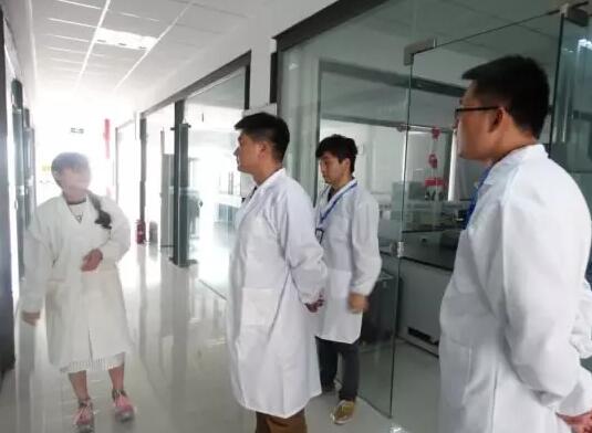 FUN88��������(�й���)�ٷ���վ