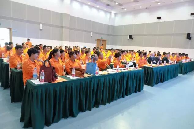 FUN88��������(�й���)�ٷ���վ