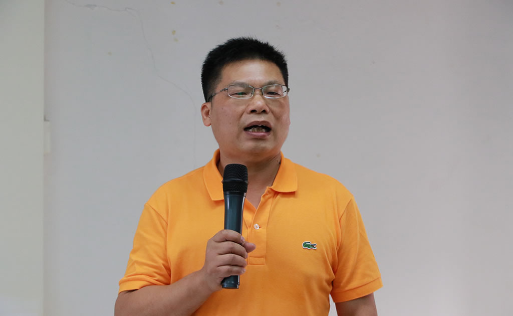 FUN88¡¤ÀÖÌìÌÃ(ÖйúÓÎ)¹Ù·½ÍøÕ¾