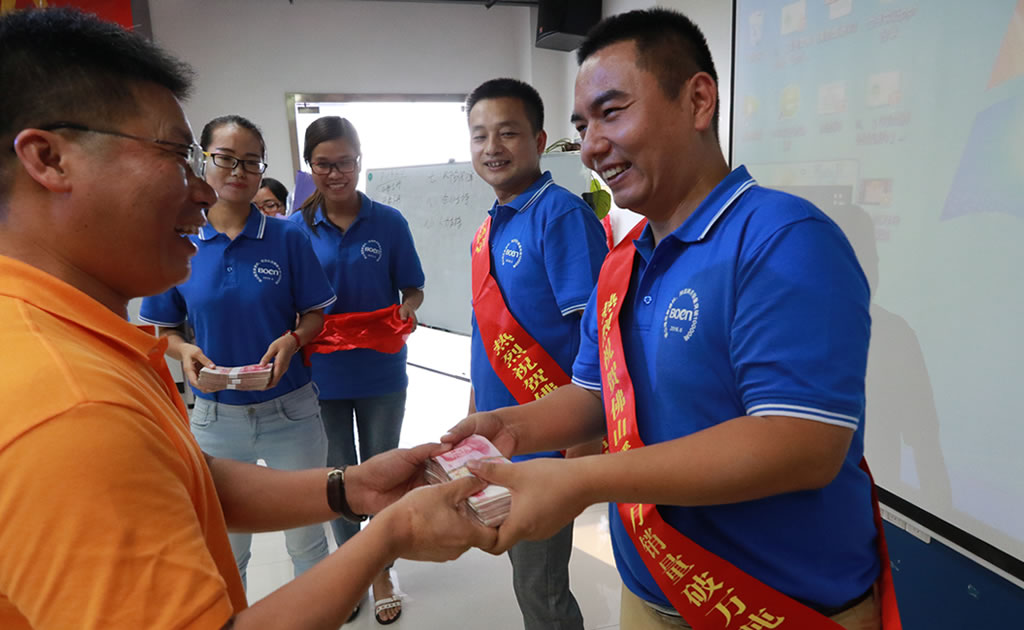 FUN88��������(�й���)�ٷ���վ