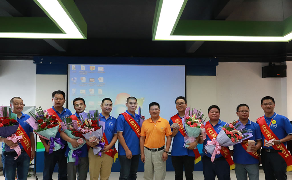 FUN88��������(�й���)�ٷ���վ