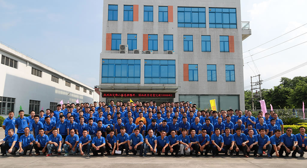 FUN88��������(�й���)�ٷ���վ