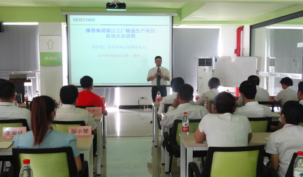 FUN88��������(�й���)�ٷ���վ