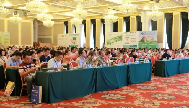 FUN88��������(�й���)�ٷ���վ