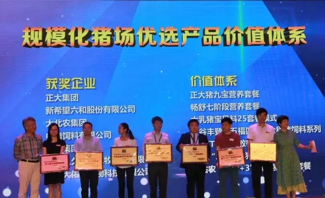 FUN88��������(�й���)�ٷ���վ