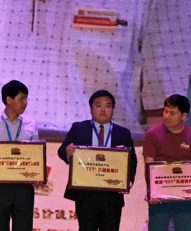 FUN88��������(�й���)�ٷ���վ