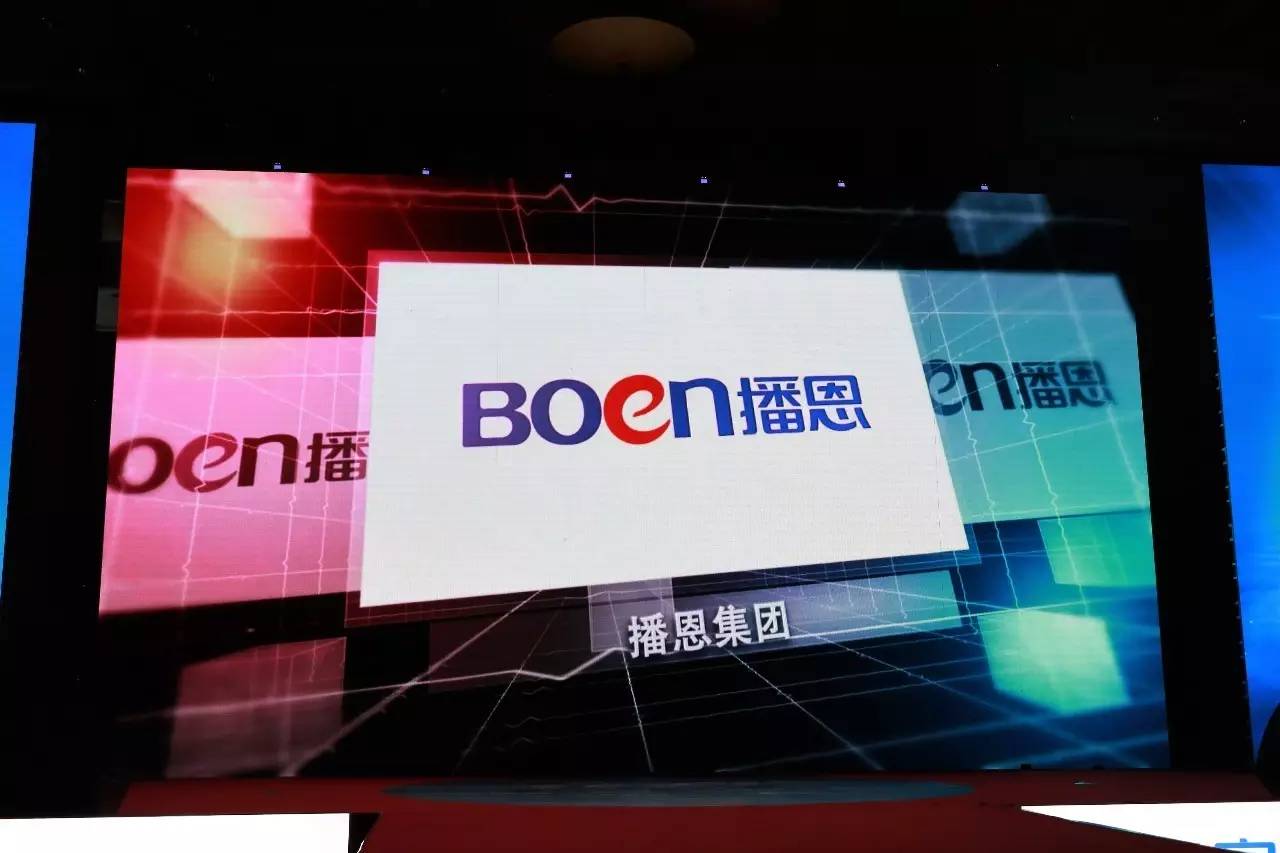 FUN88��������(�й���)�ٷ���վ