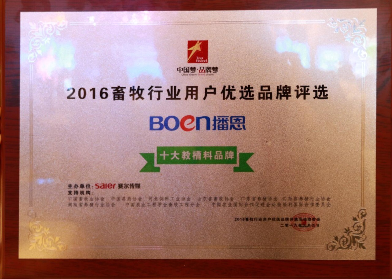 FUN88��������(�й���)�ٷ���վ