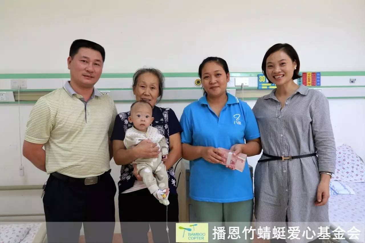 FUN88��������(�й���)�ٷ���վ