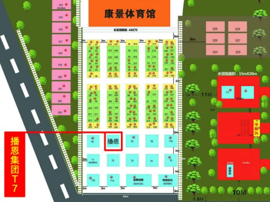 FUN88��������(�й���)�ٷ���վ