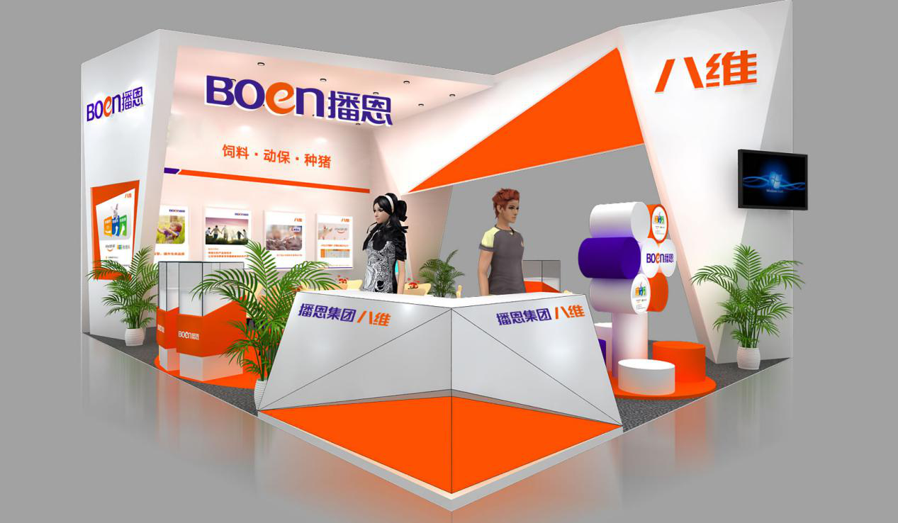 FUN88��������(�й���)�ٷ���վ