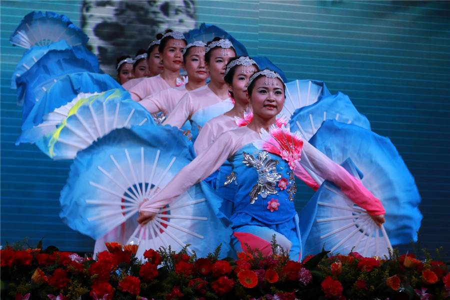 FUN88��������(�й���)�ٷ���վ