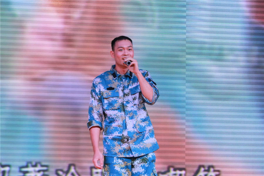 FUN88��������(�й���)�ٷ���վ