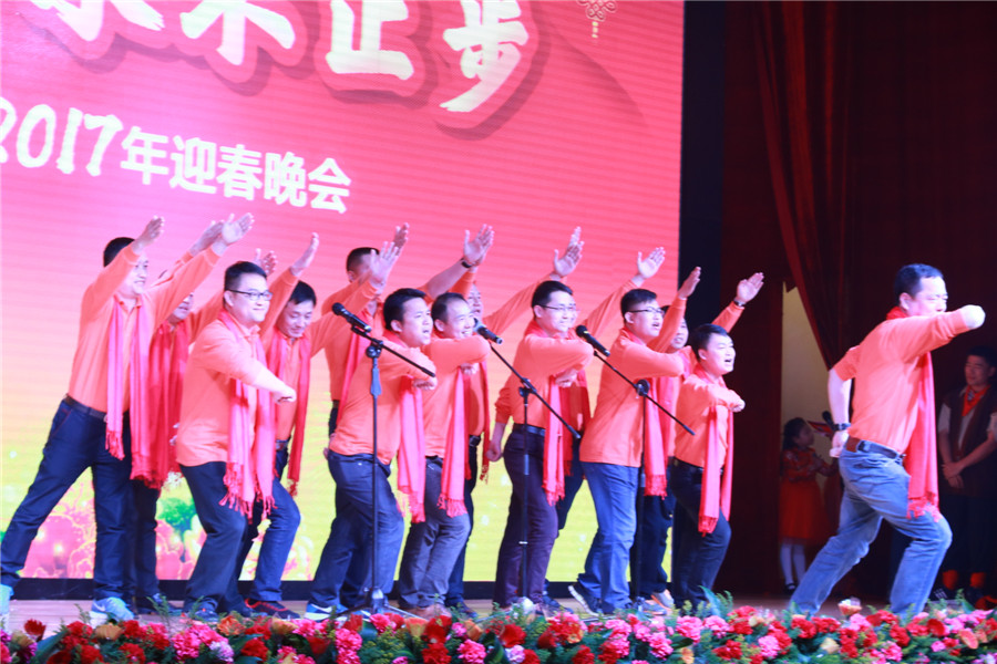 FUN88��������(�й���)�ٷ���վ