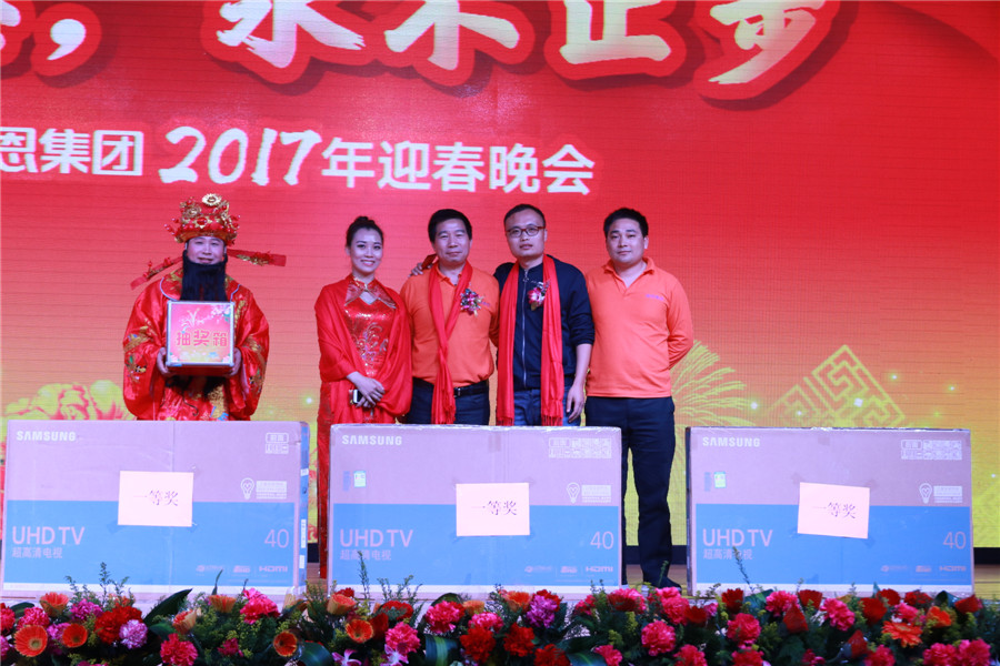 FUN88��������(�й���)�ٷ���վ