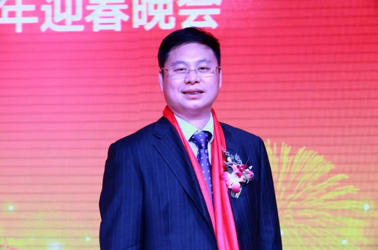 FUN88��������(�й���)�ٷ���վ