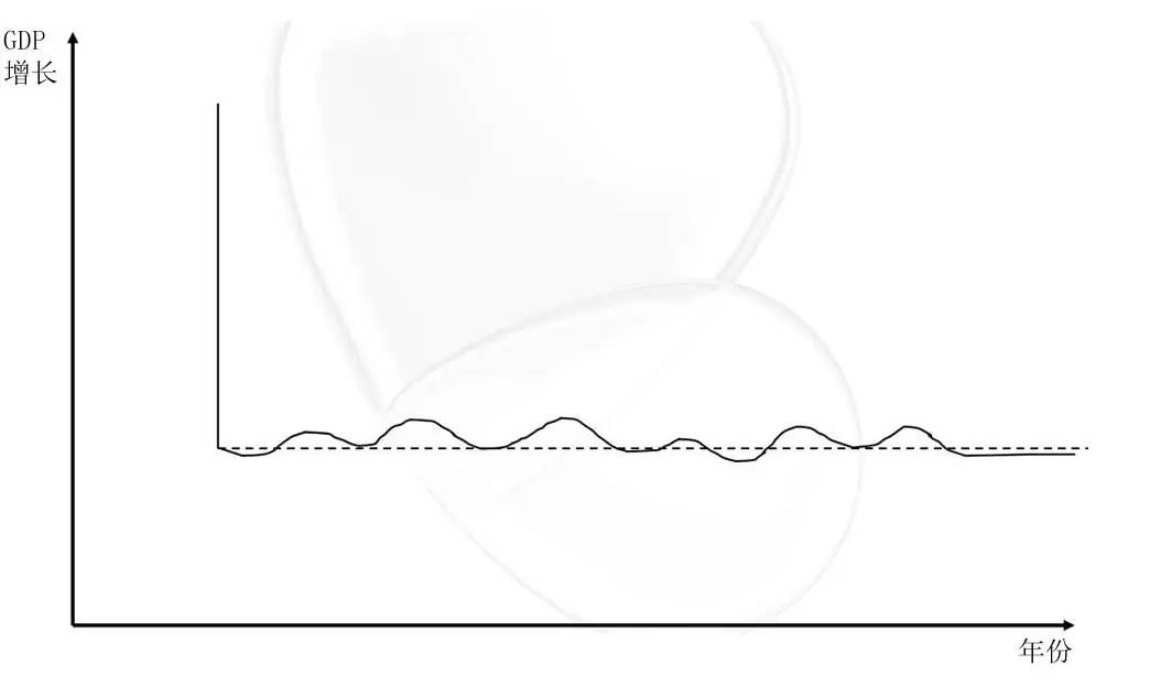 FUN88��������(�й���)�ٷ���վ