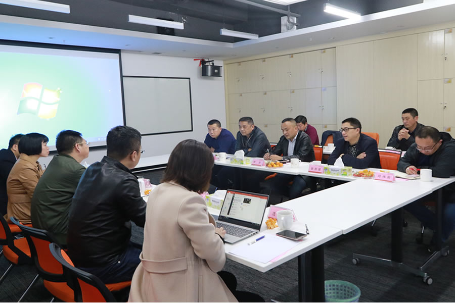 FUN88��������(�й���)�ٷ���վ