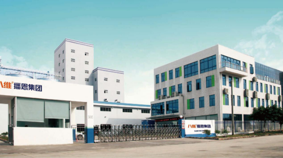 FUN88��������(�й���)�ٷ���վ