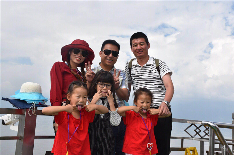 FUN88��������(�й���)�ٷ���վ