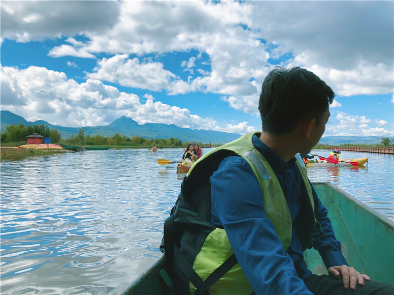 FUN88��������(�й���)�ٷ���վ